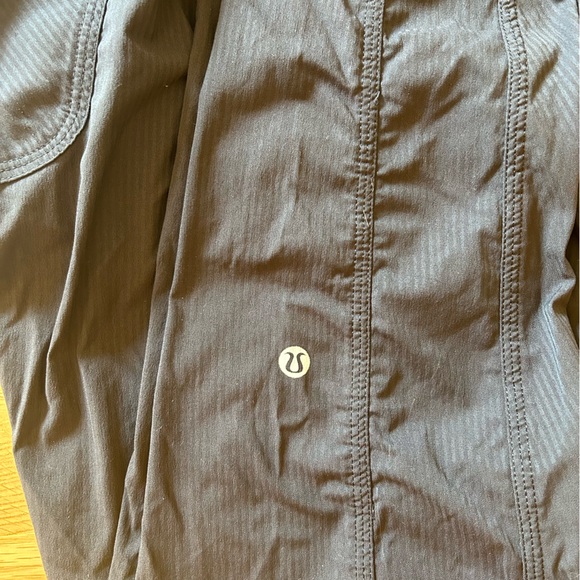 Lululemon Joggers - Picture 4 of 4